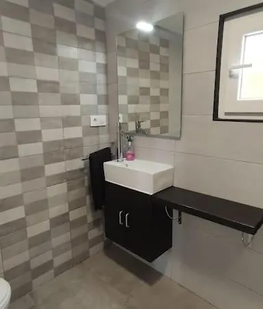 Casa Independiente Suances - 800m2 De Jardin - Parking - Wifi5g Hotel Cortiguera