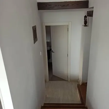Casa Independiente Suances - 800m2 De Jardin - Parking - Wifi5g Hotel *