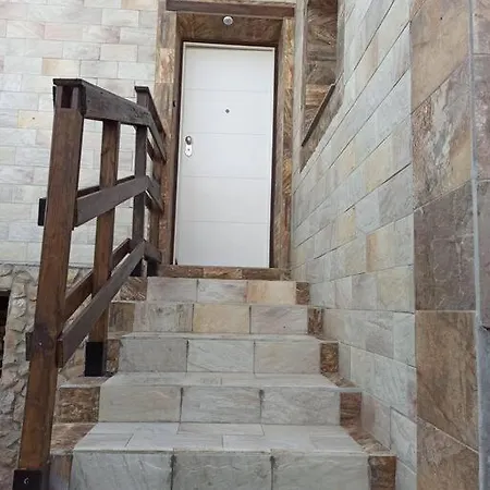 Casa Independiente Suances - 800m2 De Jardin - Parking - Wifi5g Hotel Cortiguera