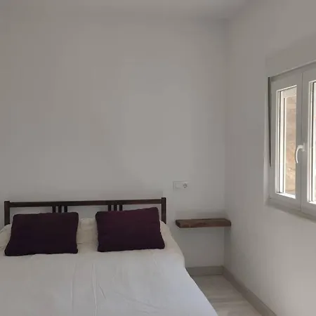 فندق Casa Independiente Suances - 800m2 De Jardin - Parking - Wifi5g