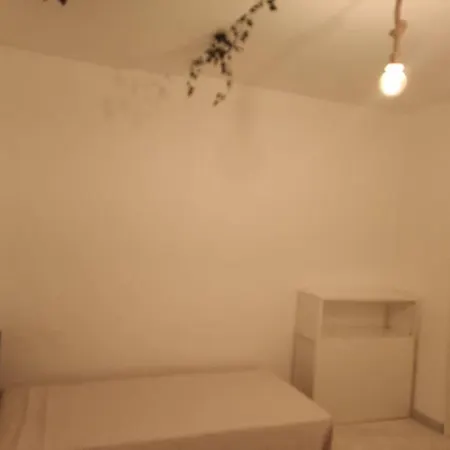 Casa Independiente Suances - 800m2 De Jardin - Parking - Wifi5g فندق *