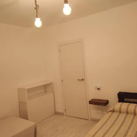 Casa Independiente Suances - 800m2 De Jardin - Parking - Wifi5g