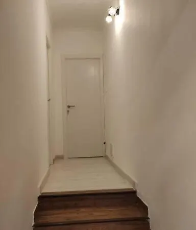 Casa Independiente Suances - 800m2 De Jardin - Parking - Wifi5g *