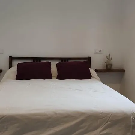 فندق Casa Independiente Suances - 800m2 De Jardin - Parking - Wifi5g Cortiguera