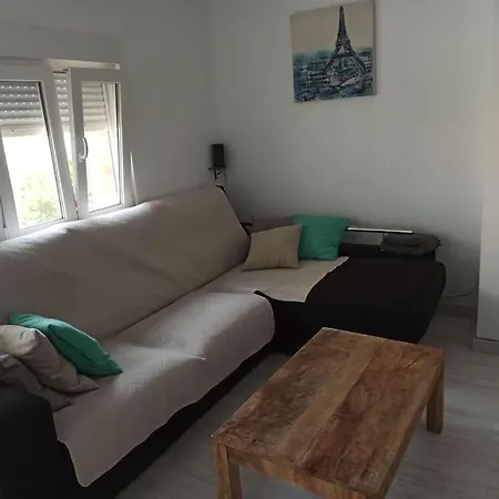 Casa Independiente Suances - 800m2 De Jardin - Parking - Wifi5g * Cortiguera