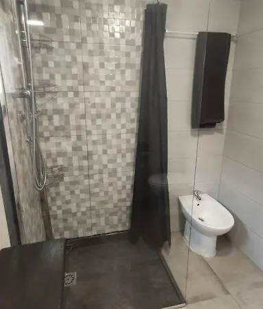 فندق Casa Independiente Suances - 800m2 De Jardin - Parking - Wifi5g